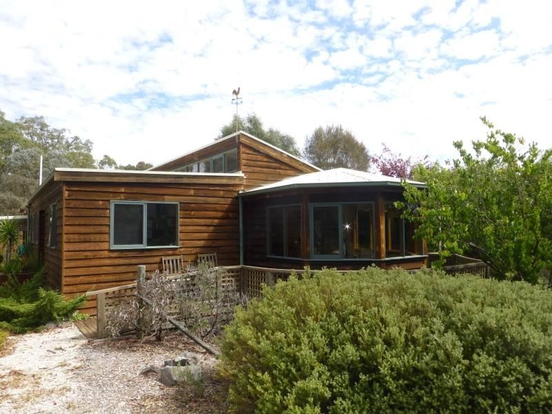 49 Skene Street, Lexton VIC 3352