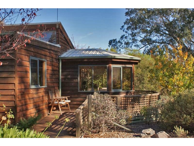 49 Skene Street, Lexton VIC 3352