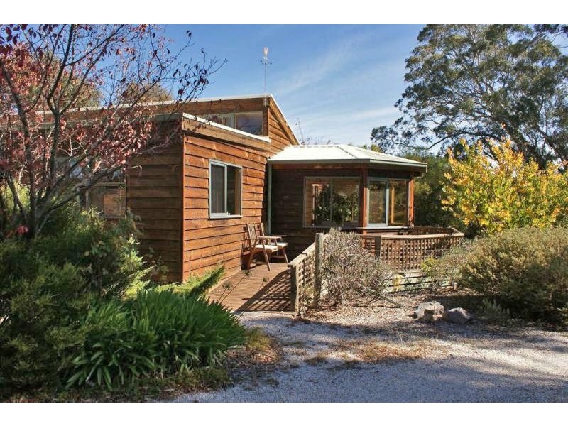 49 Skene Street, Lexton VIC 3352