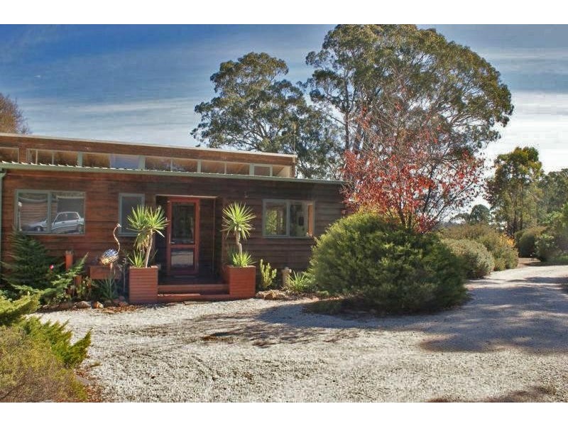 49 Skene Street, Lexton VIC 3352