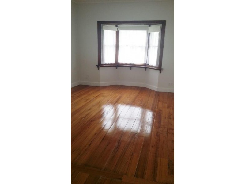 45 Smeaton Road, Clunes VIC 3370