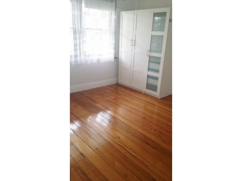 45 Smeaton Road, Clunes VIC 3370