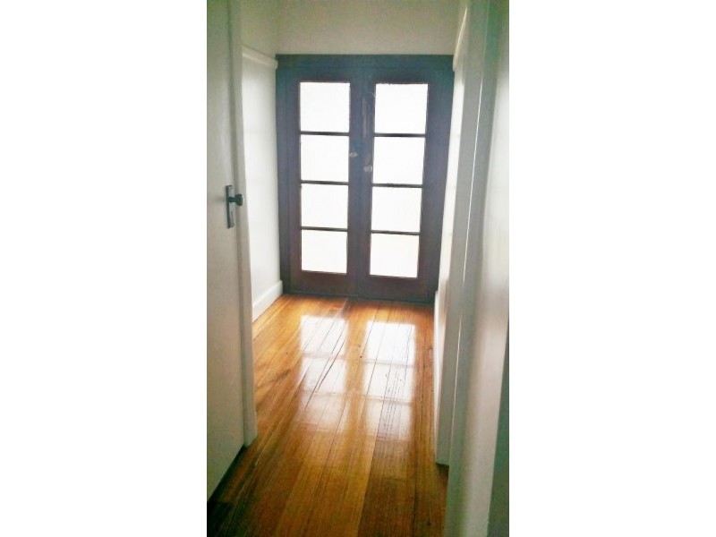 45 Smeaton Road, Clunes VIC 3370