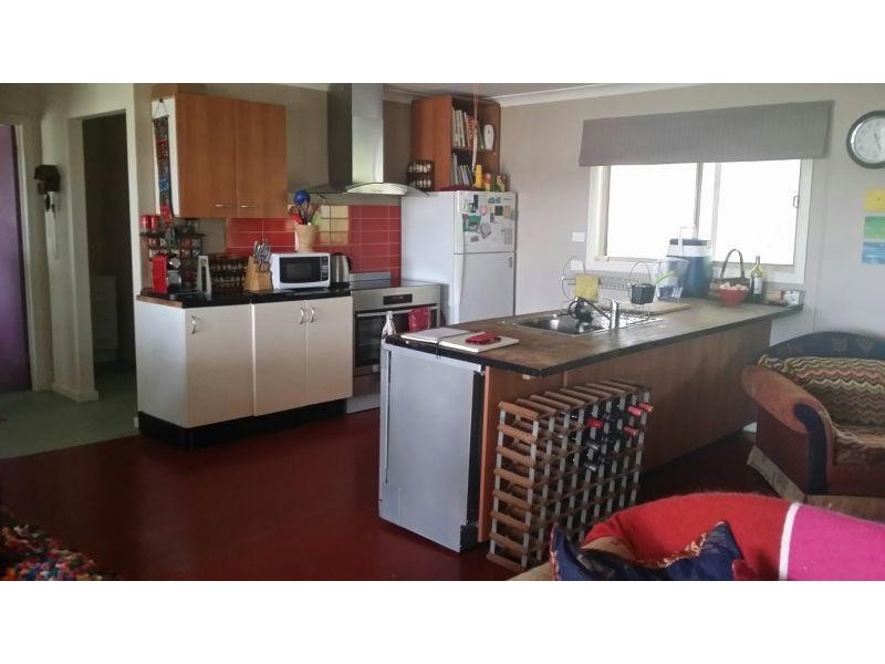 120 Learmonth Road, Clunes VIC 3370