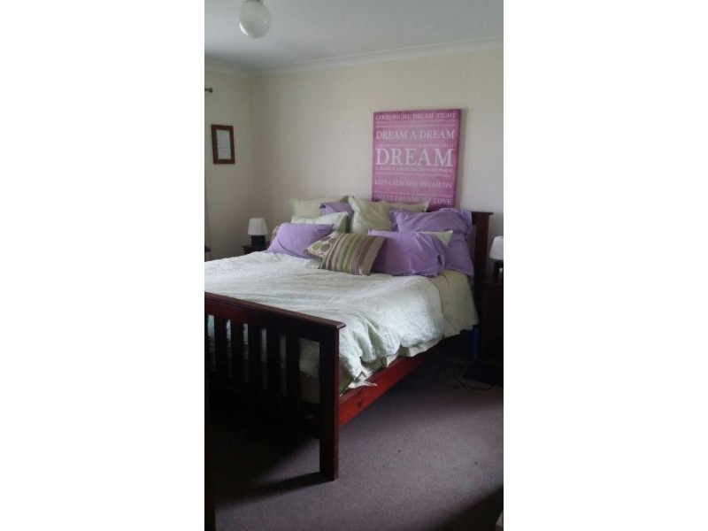 120 Learmonth Road, Clunes VIC 3370