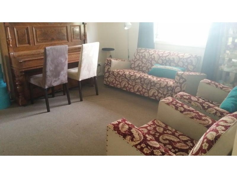 120 Learmonth Road, Clunes VIC 3370