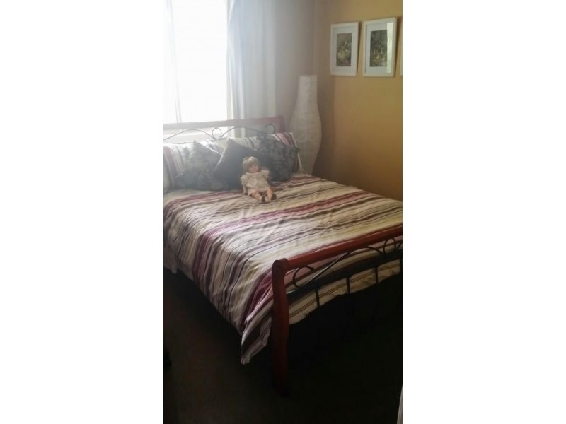 120 Learmonth Road, Clunes VIC 3370