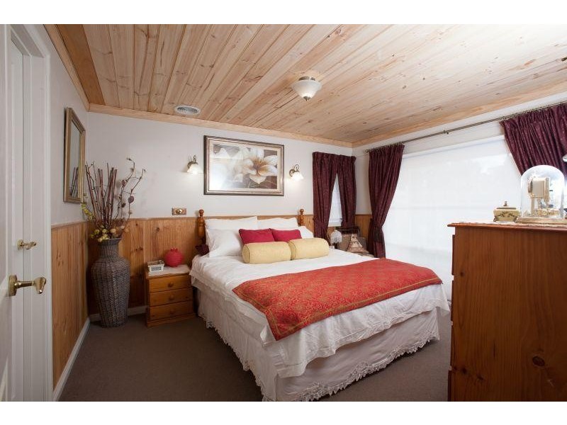 35 Quartz  Road, Dunach VIC 3371