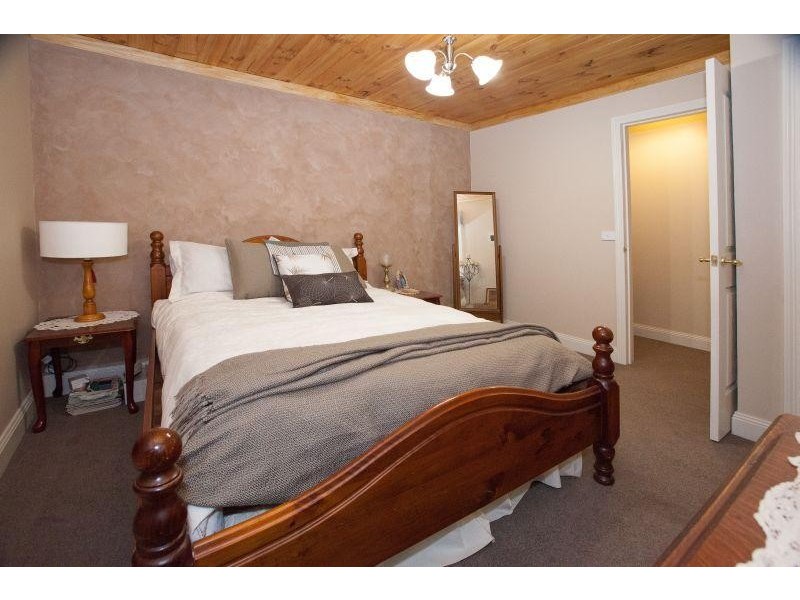 35 Quartz  Road, Dunach VIC 3371