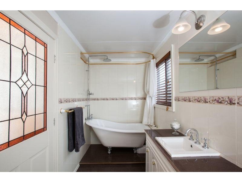 35 Quartz  Road, Dunach VIC 3371