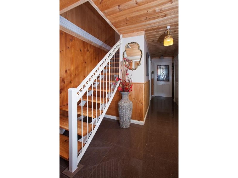 35 Quartz  Road, Dunach VIC 3371