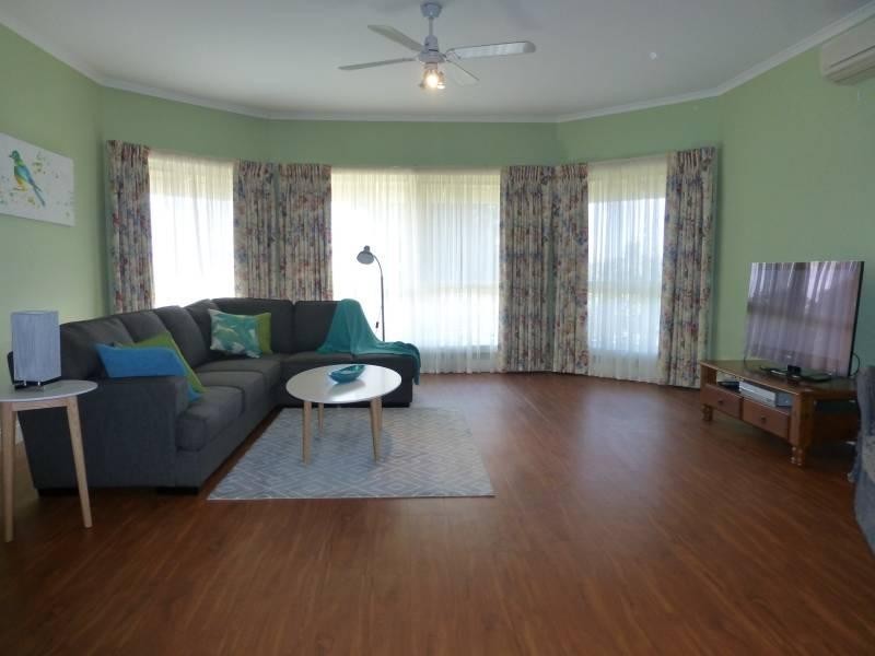 82 Bailey Street, Clunes VIC 3370