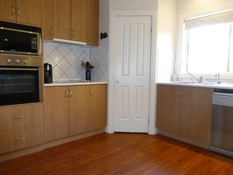 82 Bailey Street, Clunes VIC 3370