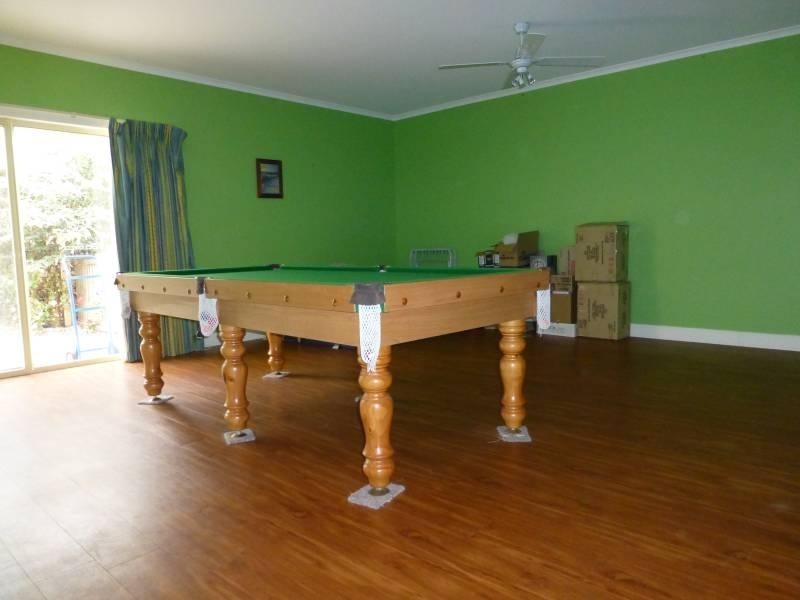 82 Bailey Street, Clunes VIC 3370