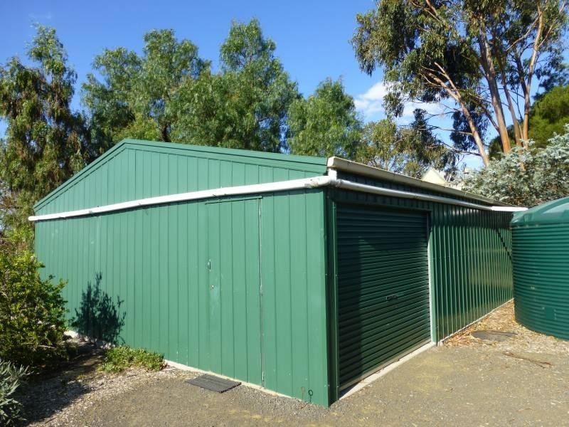 82 Bailey Street, Clunes VIC 3370