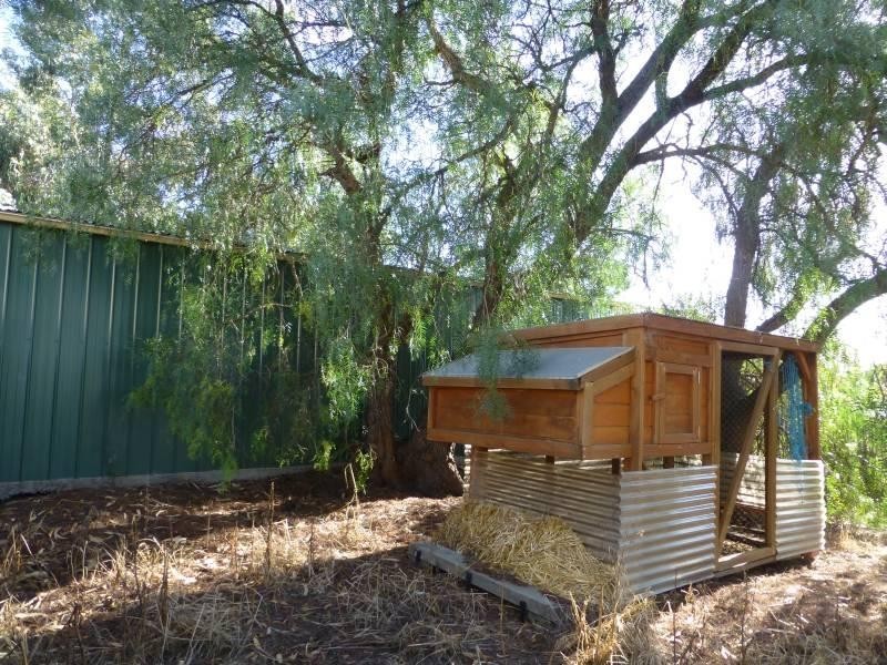 82 Bailey Street, Clunes VIC 3370