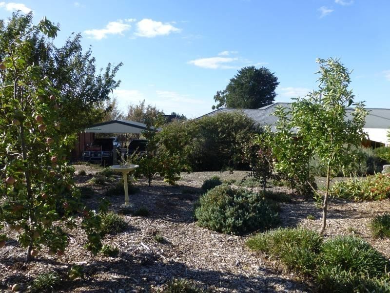 82 Bailey Street, Clunes VIC 3370