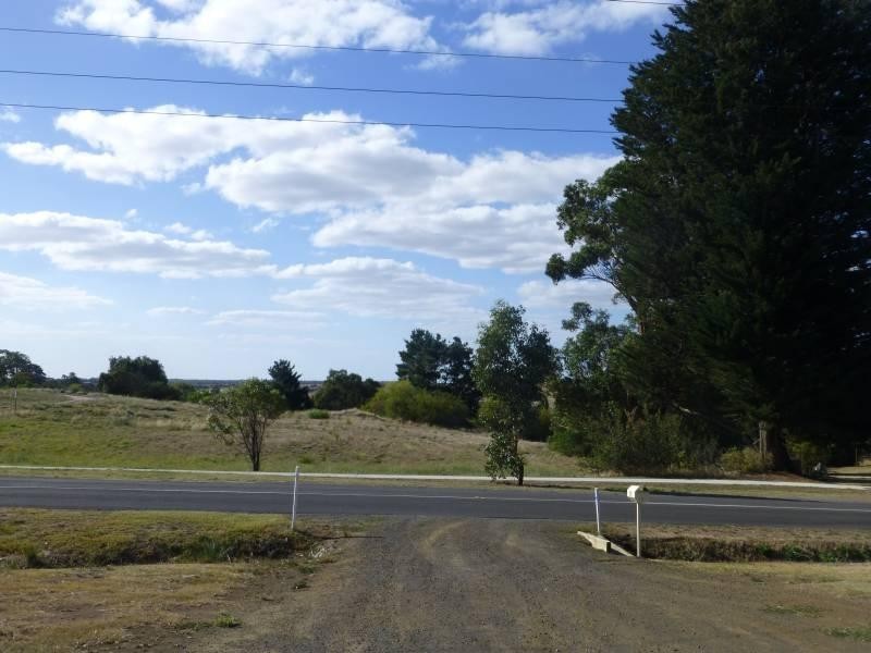 82 Bailey Street, Clunes VIC 3370