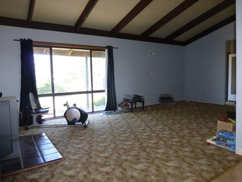 25 New North Court, Clunes VIC 3370