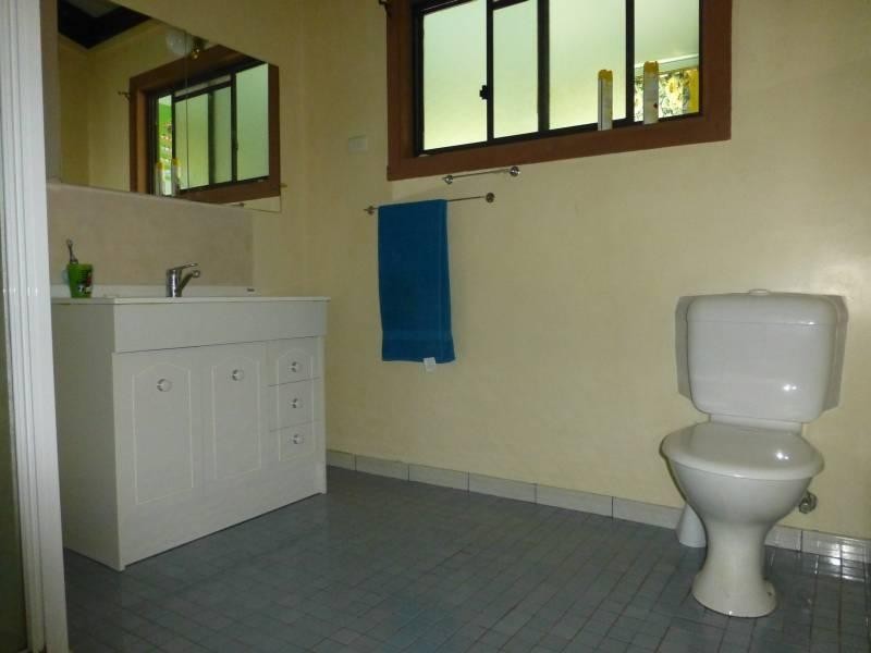 25 New North Court, Clunes VIC 3370