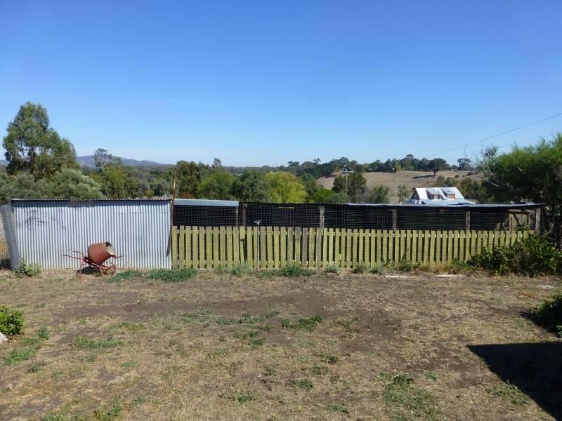 25 New North Court, Clunes VIC 3370