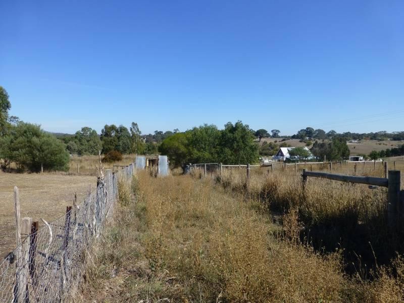 25 New North Court, Clunes VIC 3370