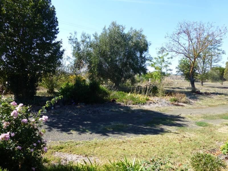 25 New North Court, Clunes VIC 3370