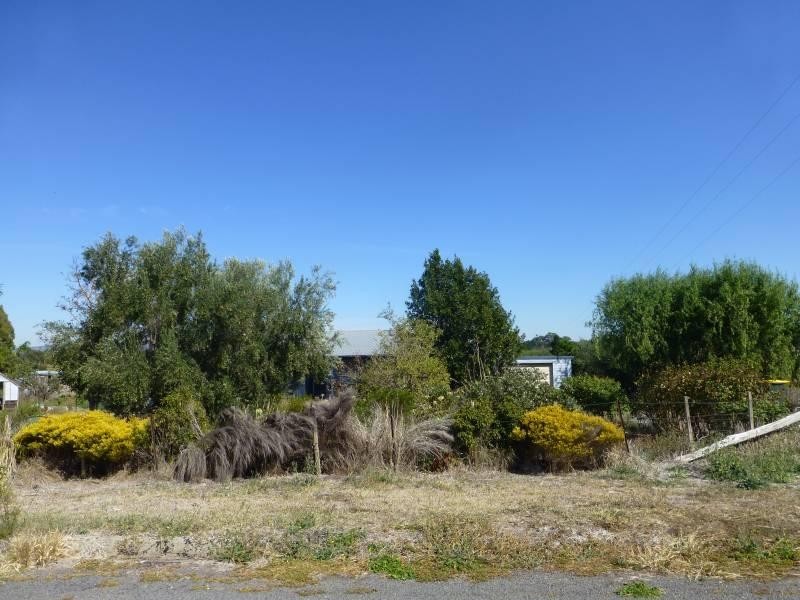 25 New North Court, Clunes VIC 3370