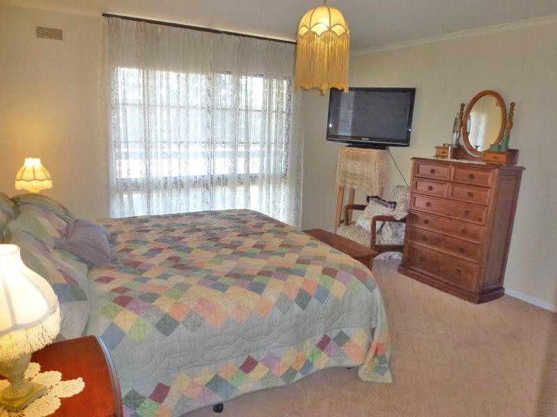 62 Pollards Lane, Creswick VIC 3363