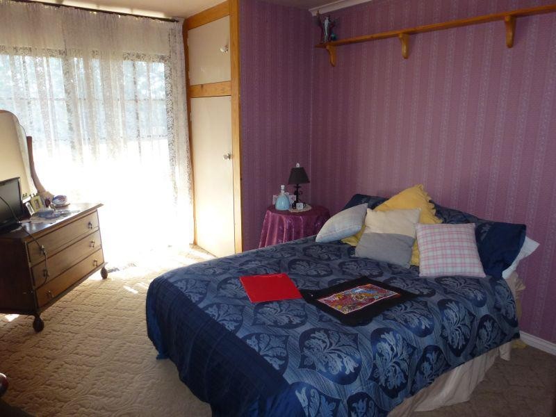 62 Pollards Lane, Creswick VIC 3363