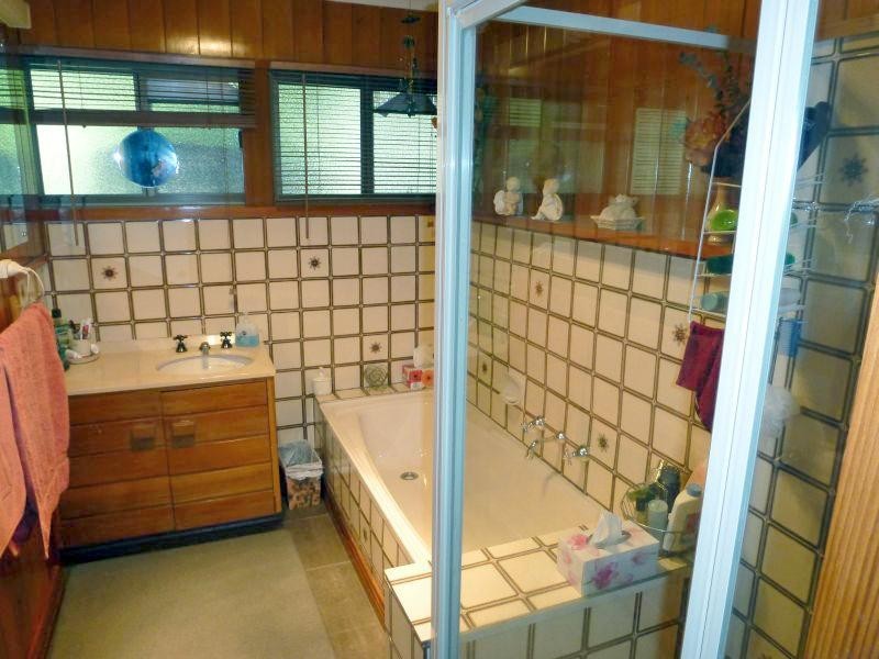 62 Pollards Lane, Creswick VIC 3363