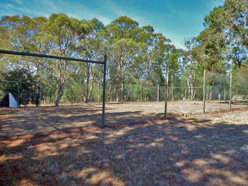 62 Pollards Lane, Creswick VIC 3363