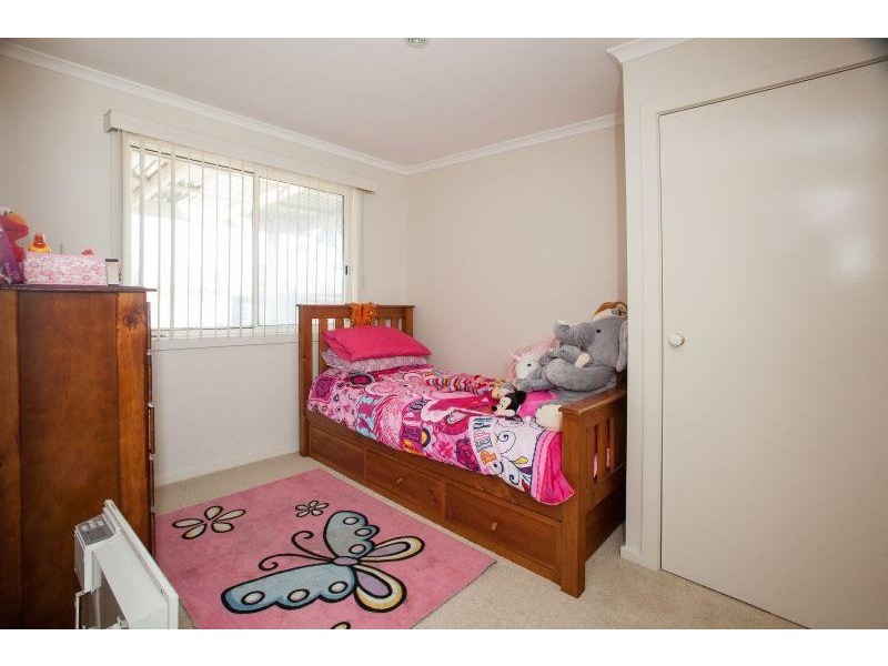 23 Albert Street, Clunes VIC 3370