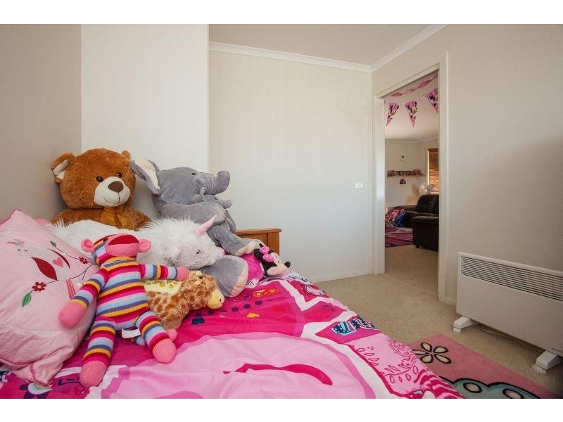 23 Albert Street, Clunes VIC 3370