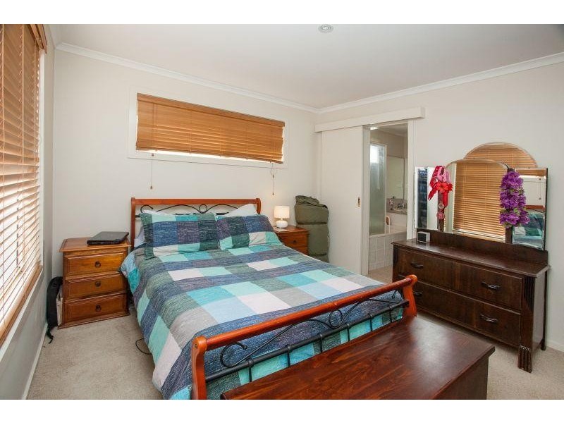 23 Albert Street, Clunes VIC 3370
