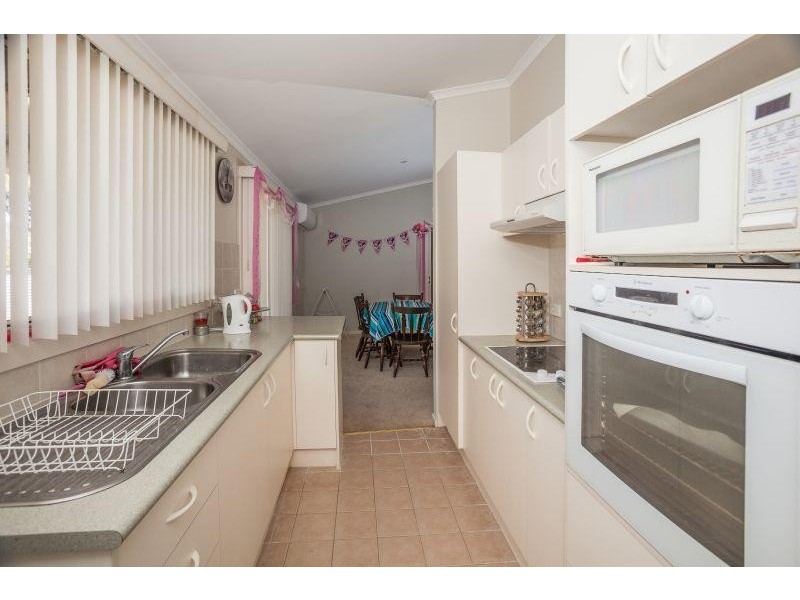 23 Albert Street, Clunes VIC 3370