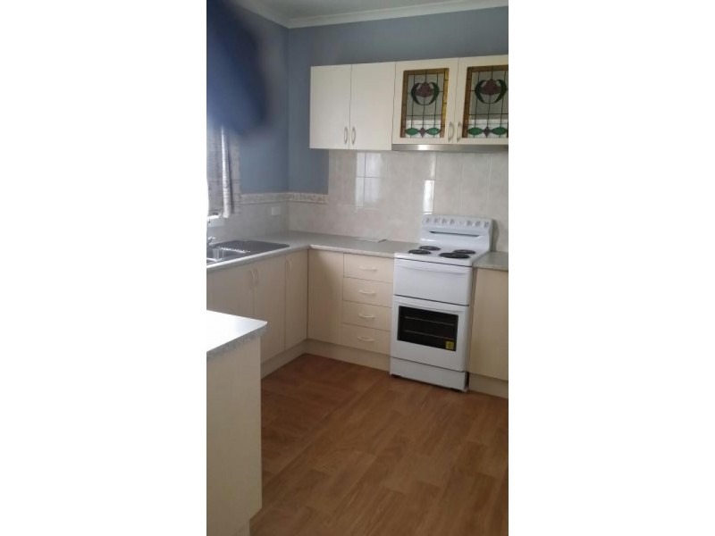 59 Albert  Streets, Clunes VIC 3370