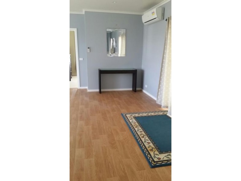 59 Albert  Streets, Clunes VIC 3370