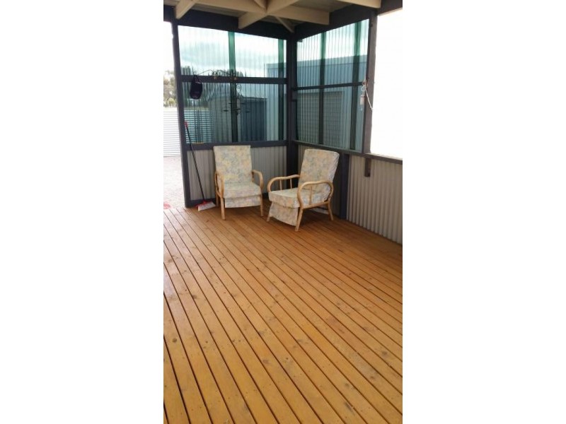 59 Albert  Streets, Clunes VIC 3370