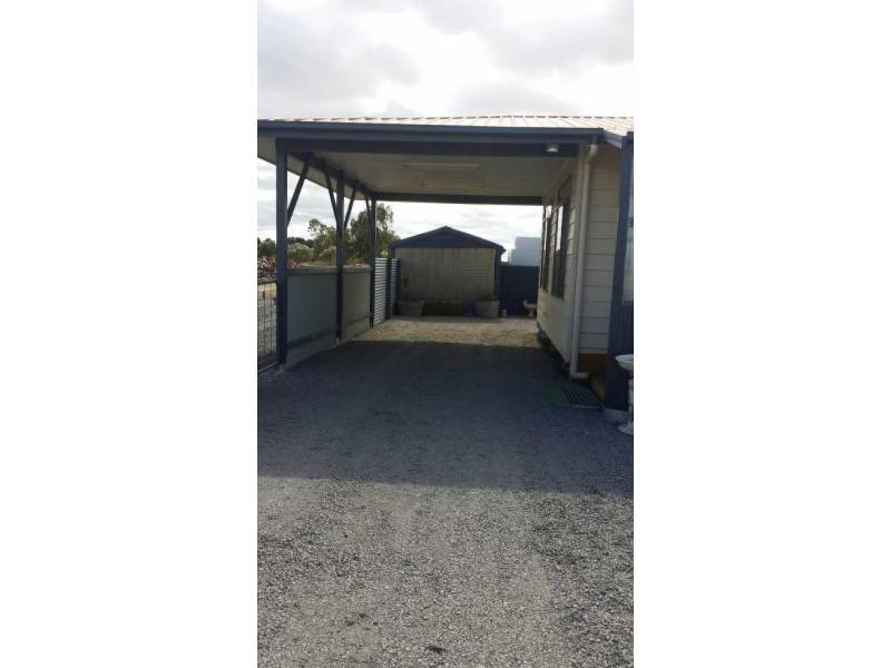 59 Albert  Streets, Clunes VIC 3370