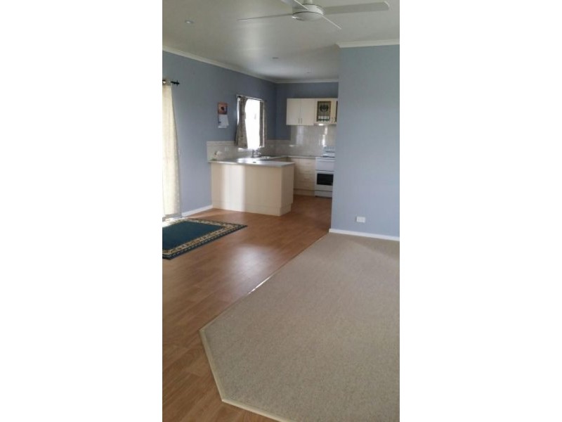 59 Albert  Streets, Clunes VIC 3370