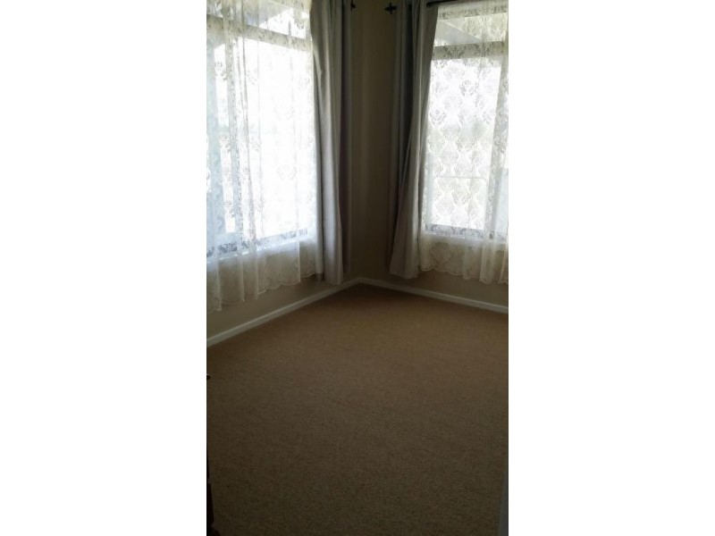 59 Albert  Streets, Clunes VIC 3370