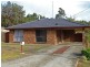 4 Camp Street, Clunes VIC 3370