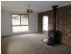 4 Camp Street, Clunes VIC 3370