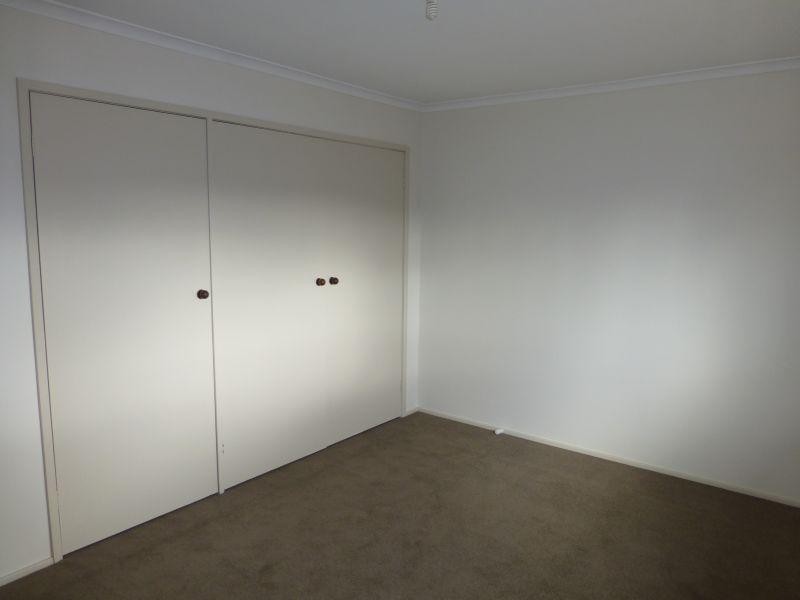 4 Camp Street, Clunes VIC 3370