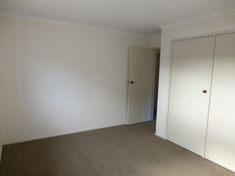 4 Camp Street, Clunes VIC 3370