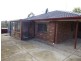 4 Camp Street, Clunes VIC 3370