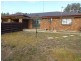 4 Camp Street, Clunes VIC 3370