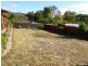 4 Camp Street, Clunes VIC 3370