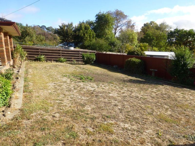 4 Camp Street, Clunes VIC 3370